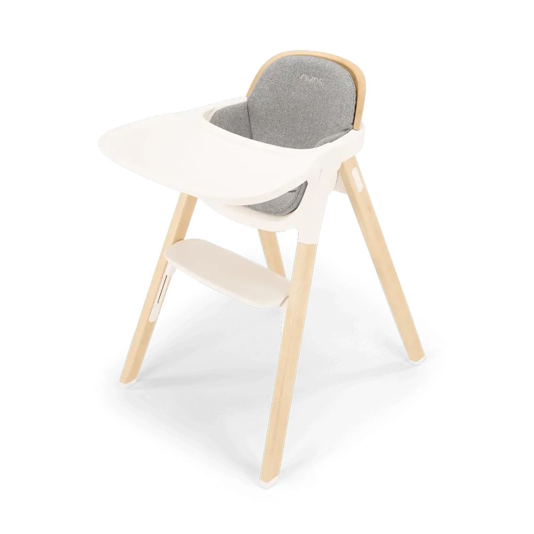 Nuna BRYN barnestol Heritage