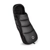 Bugaboo liggedel Noir Limited Edition Moonlight