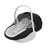 Thule babycover regntrekk