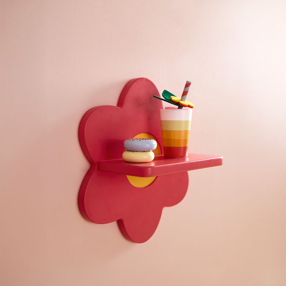 Kids Concept Drikkesett
