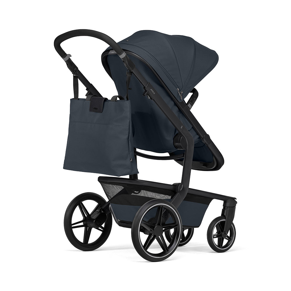 Joolz stelleveske Dark Navy blue