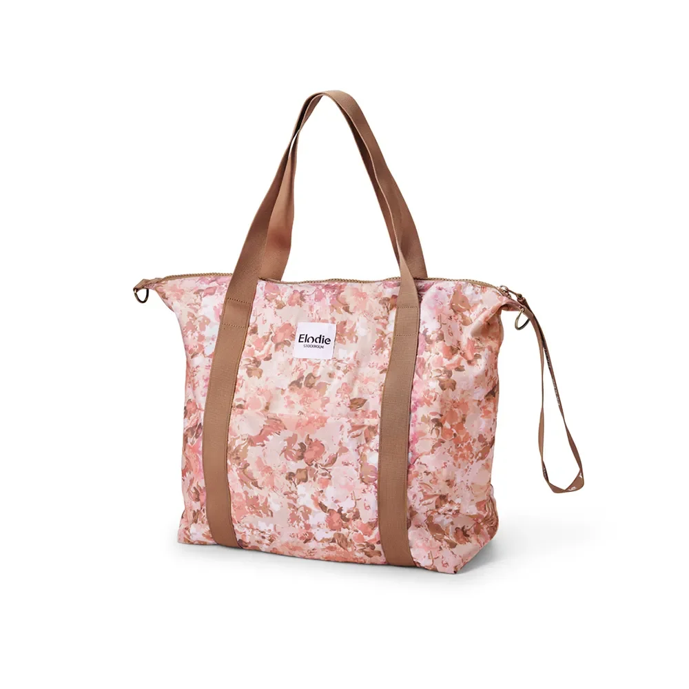 Elodie Details Stelleveske River Rose