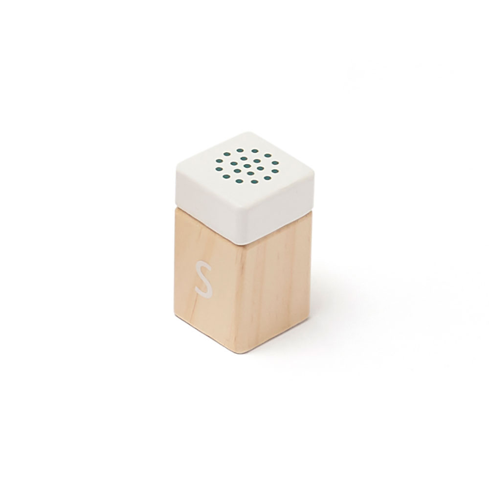 Kids Concept Cooking-sett KIDS HUB