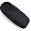 Bugaboo Cocoon Light Svart