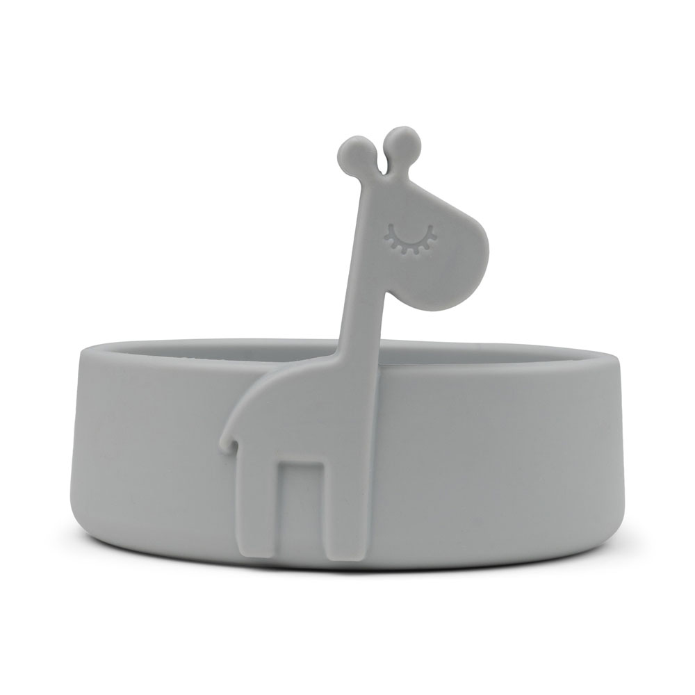 Done by Deer Peekaboo bolle Raffi Grey