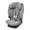 Maxi-Cosi Titan Pro2 I-Size bilsete autentisk grå