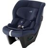 Britax Safe-Way M bilbarnestol Night Blue