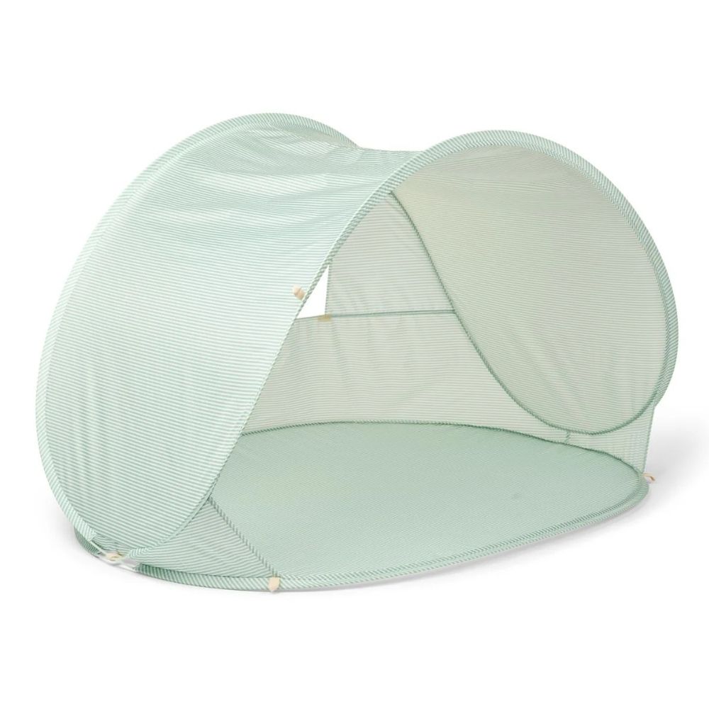 Liewood Cassie Pop Up-telt Peppermint / creme de la creme