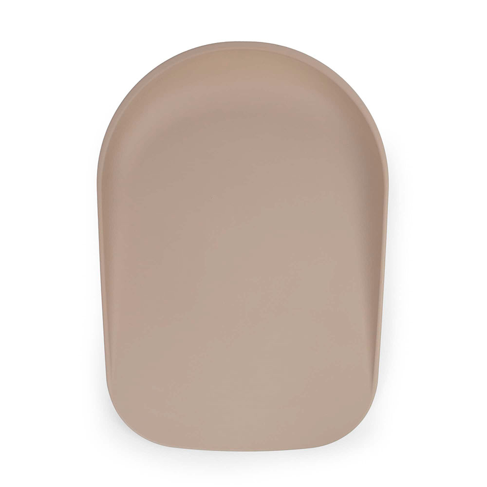 Filibabba Bobbie 2.0 stellematte Beige