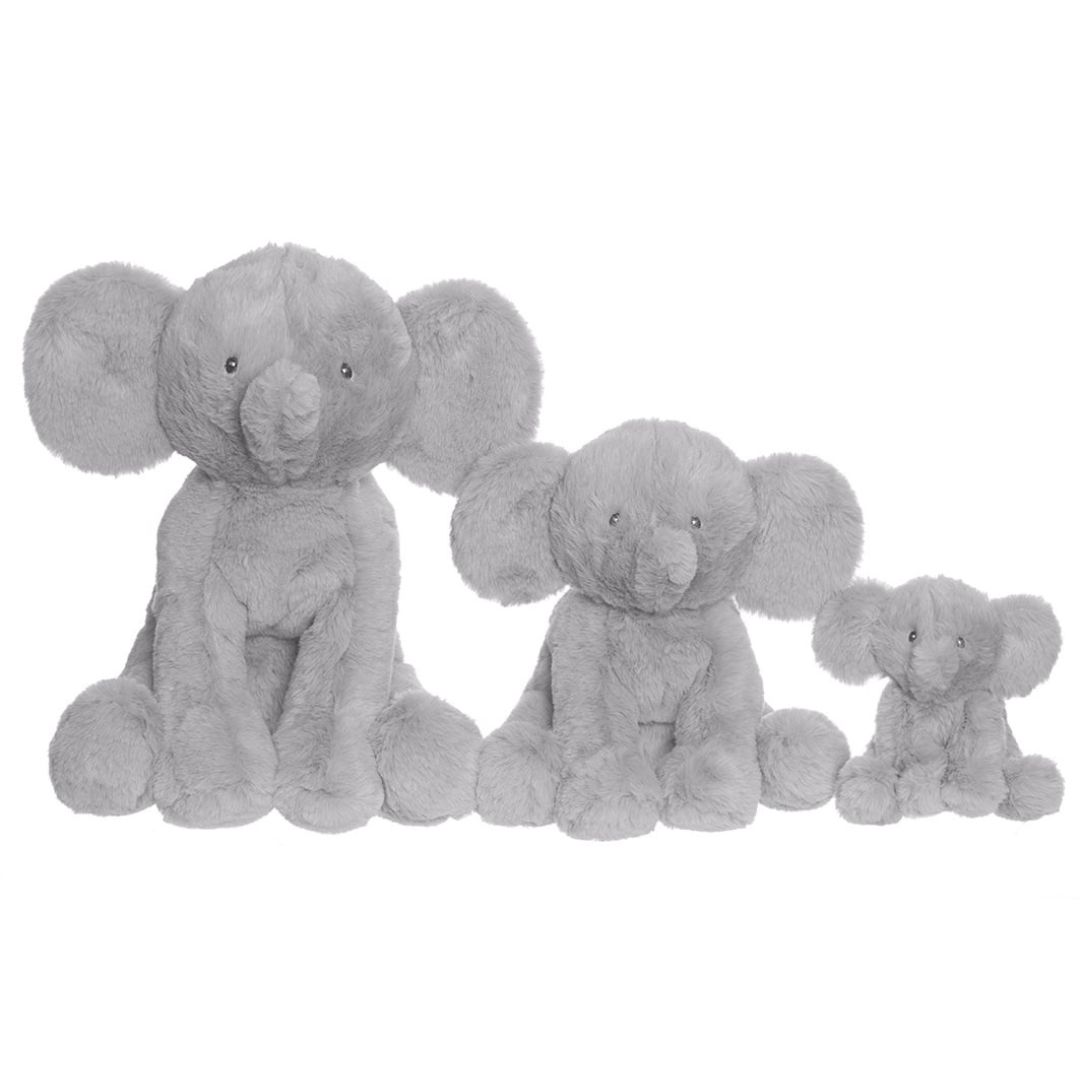 Fresh Kid kosedyr Cutie Heads Archie, liten