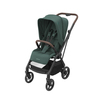 Maxi-Cosi Leona 2 Essential Green