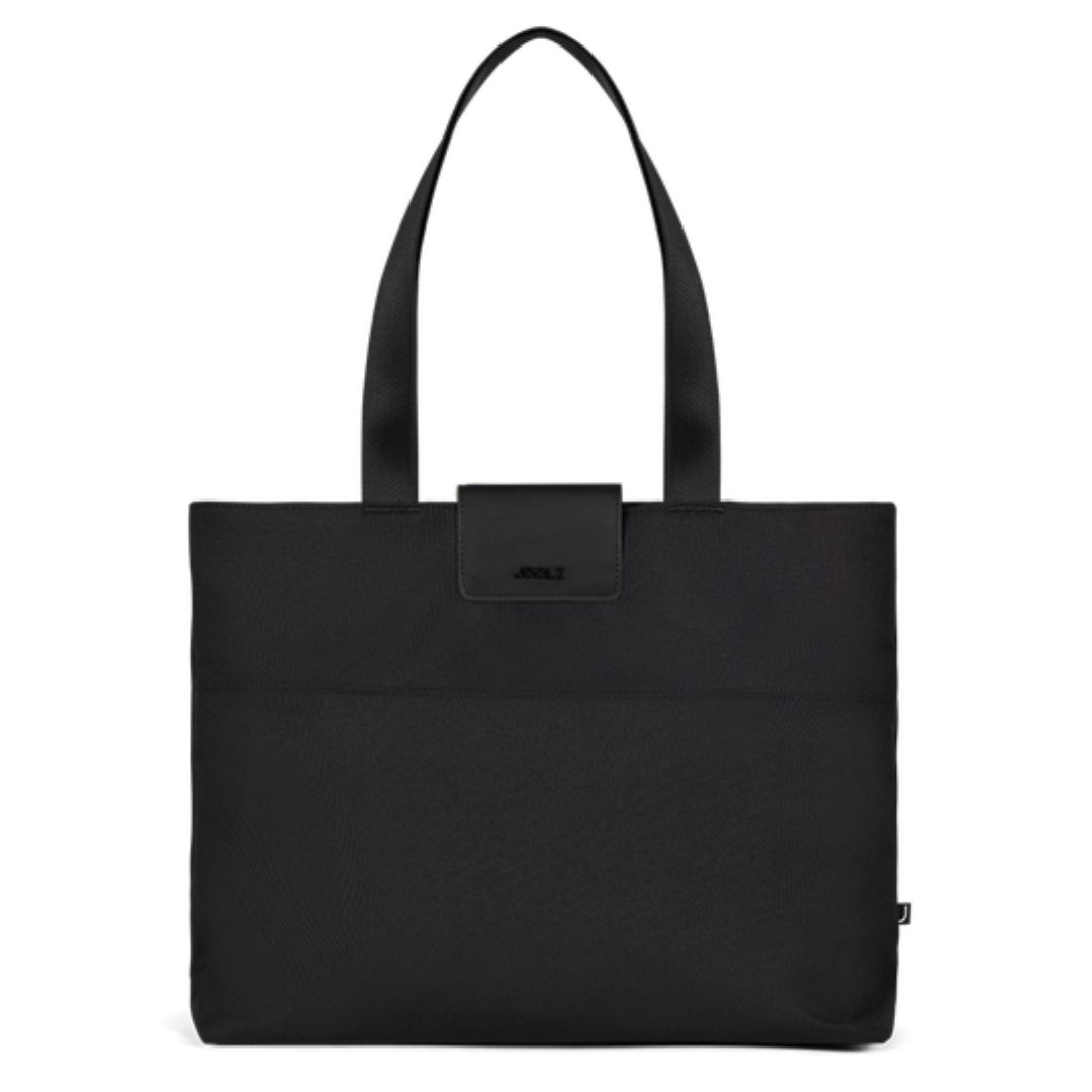 Joolz stelleveske Space Black