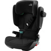 Britax deksel KIDFIX i-SIZE BR Cosmos Black