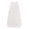 Easygrow sovepose tynn 3-18m Off White 