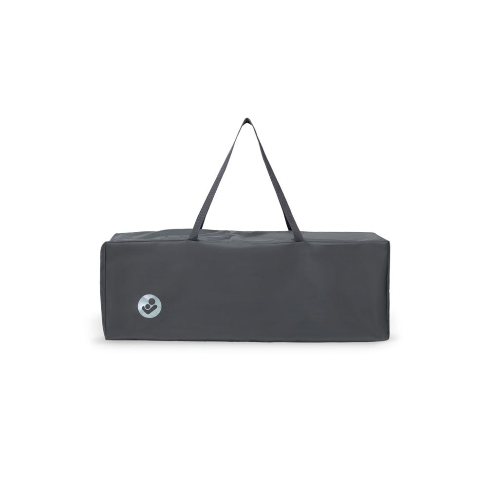 Maxi-Cosi Merlin Elegance Graphite