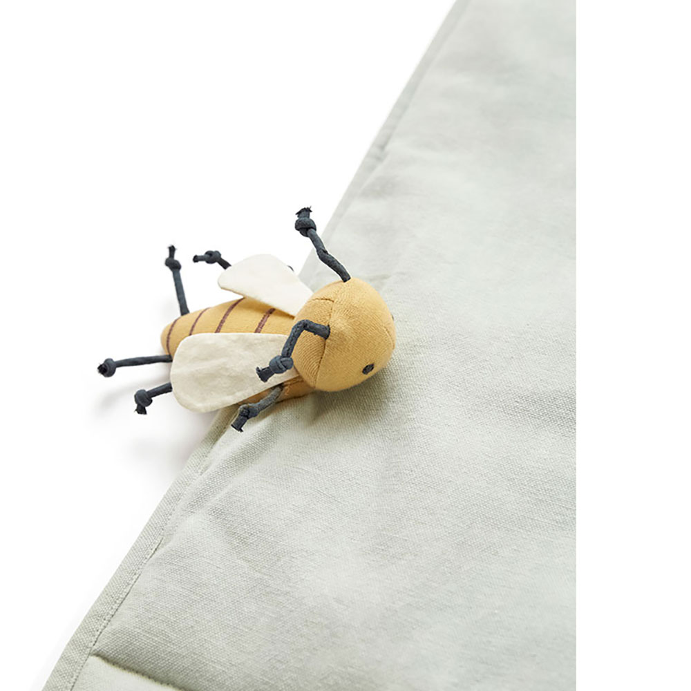 Kids Concept Aktivitetsmatte EDVIN