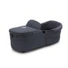 Bugaboo Fox 5 bæreseng i stoff STORMY BLUE