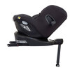 Joie bilstol i-Spin 360 Coal