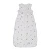 Easygrow sovepose tynn 3-18m Midsommer