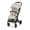 Cybex BEEZY Sulky Dune Grey