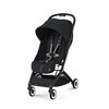 Cybex reisevogn Orfeo Magic Black 