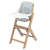 Maxi-Cosi Nesta barnestol med innlegg Beyond Sky Grey