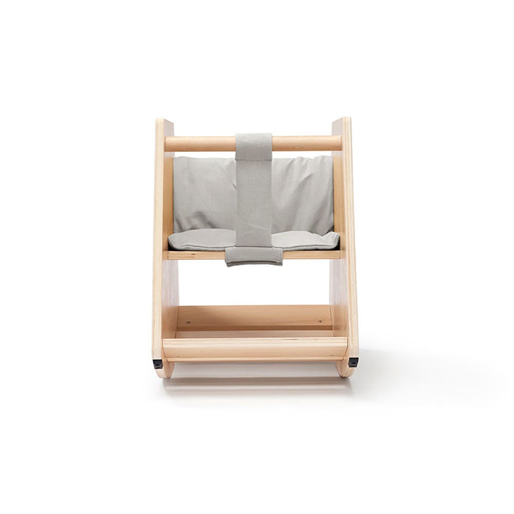 Kids Concept huskeleke