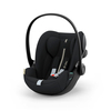 Cybex Cloud G i-Size bilstol Plus Moon Black 