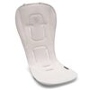 Bugaboo Setepute Dual Comfort Fresh White