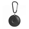Fresh Kid Mosquito Repellent, svart