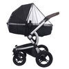 Fresh Kid Insektnett Universal