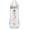  MAM Easy Active babyflaske 330 ml nøytral