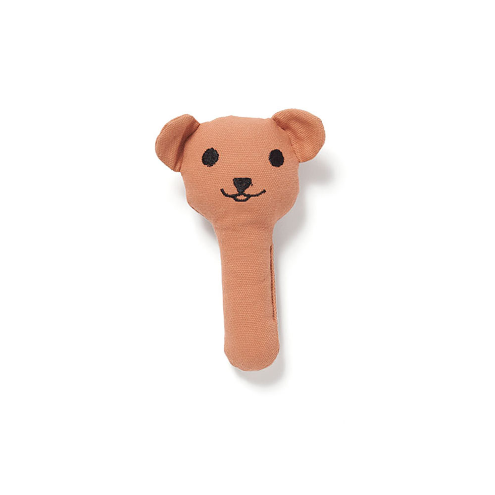 Kids Concept rangle Max EDVIN