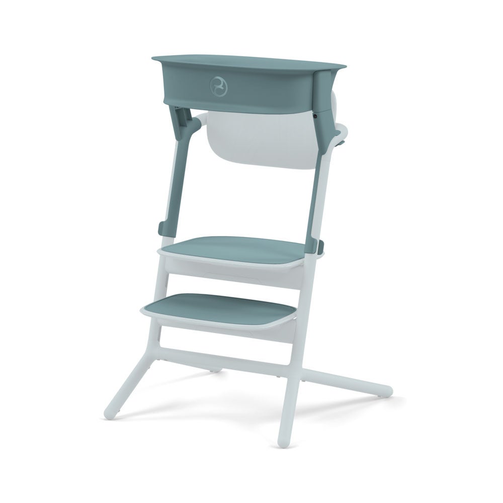 Cybex Lemo læringstårn Stone Blue 