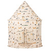 Liewood Oaks Pop Up Playtent All together / Sandy 