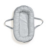 Elodie Baby Nest Monkey Soloppgang