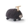 Kids Concept Hedgehog-rideleke EDVIN
