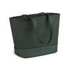 Bugaboo stelleveske Noir Limited Edition Midnight Green