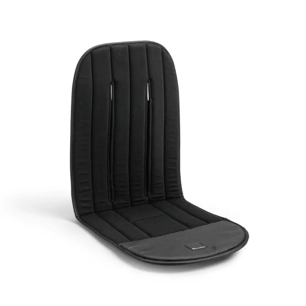 Elodie Details universal setepute Aviator Black 