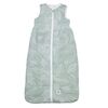 Easygrow sovepose 12-36m Leaf Green