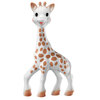 Sophie la Girafe biteleke So Pure Original
