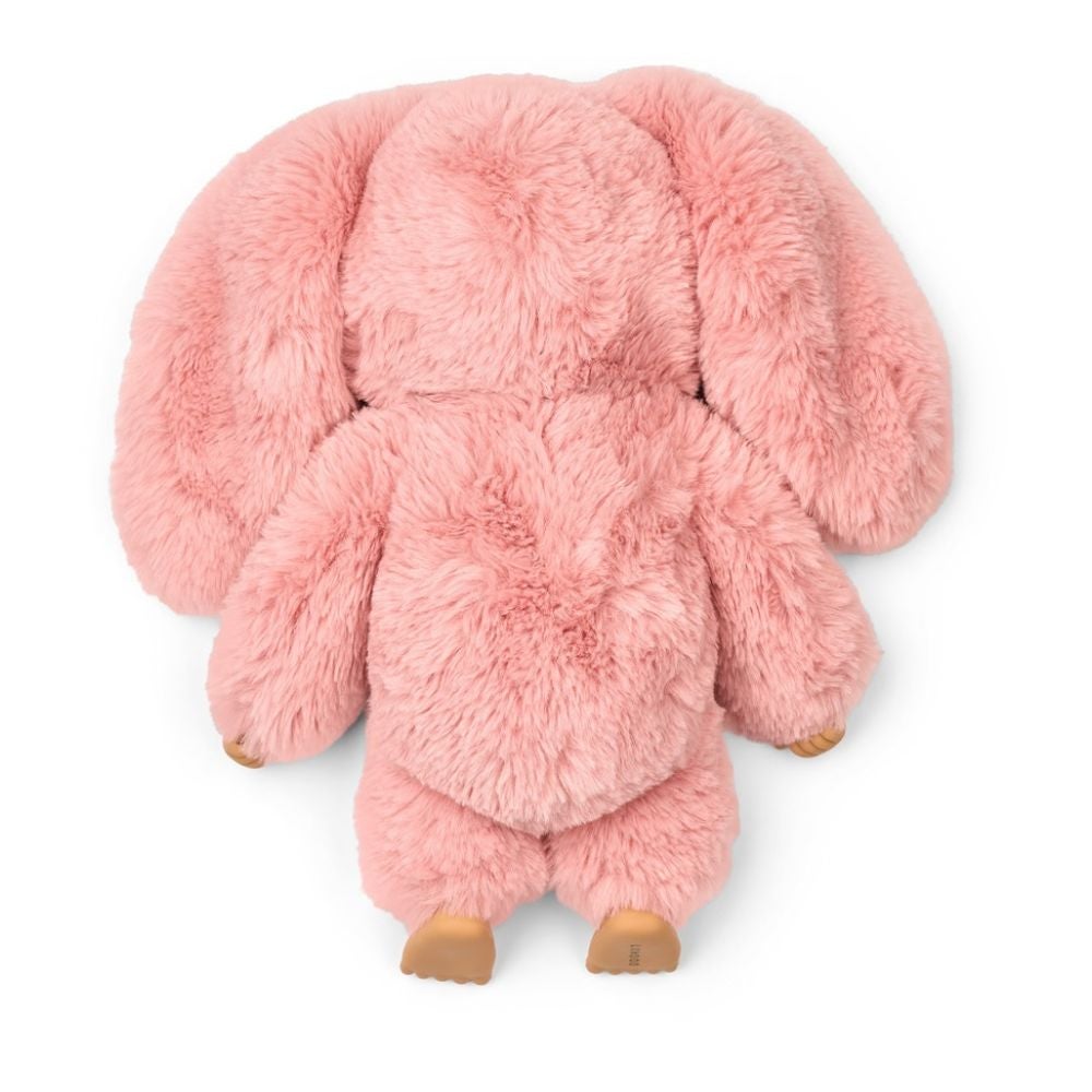 Liewood Miko Rosey kosedukke Rose Blush
