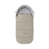 Joolz footmuff Sage green