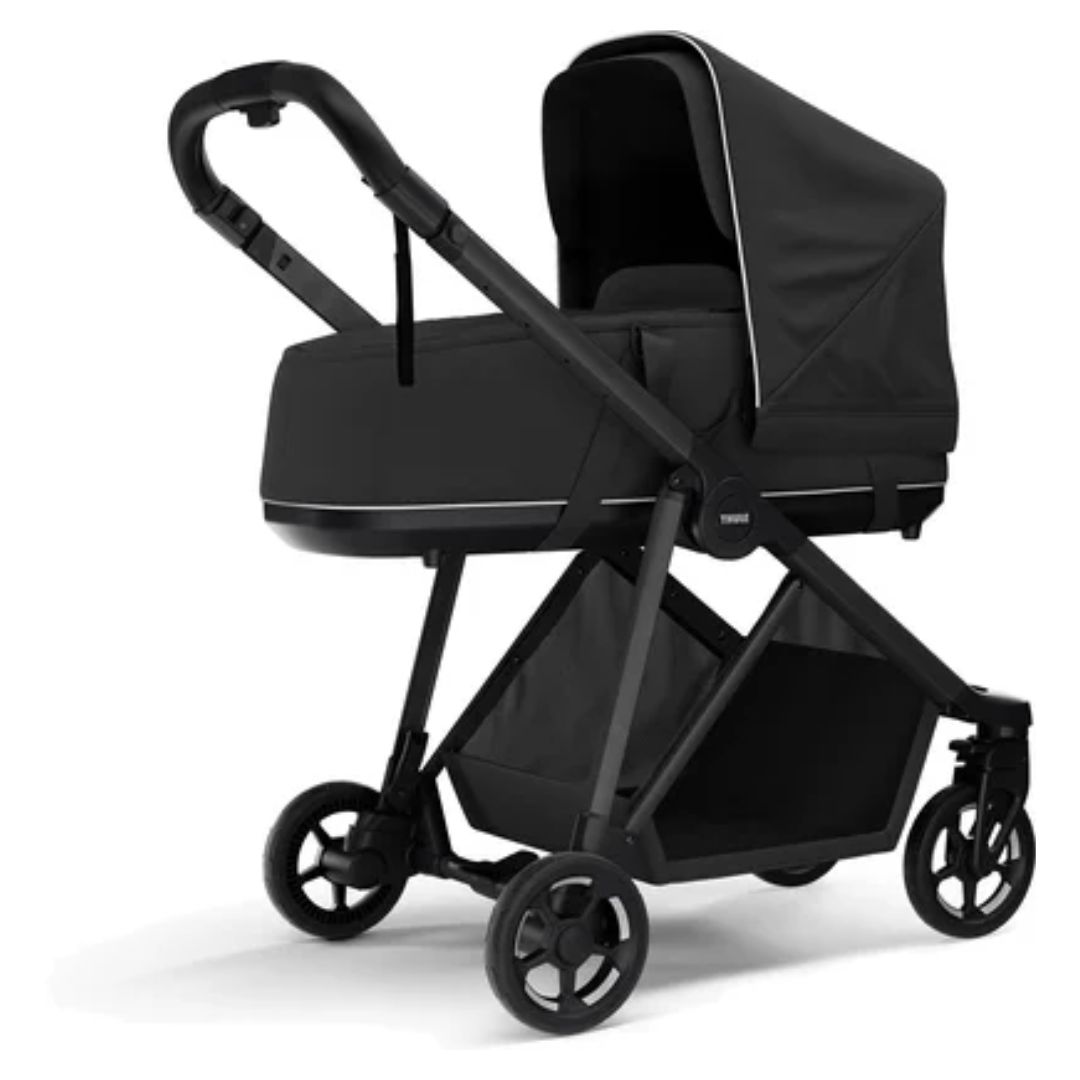 Thule Shine barnevogn
