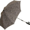  Fresh Kid solskjerm til barnevogn beige leopard