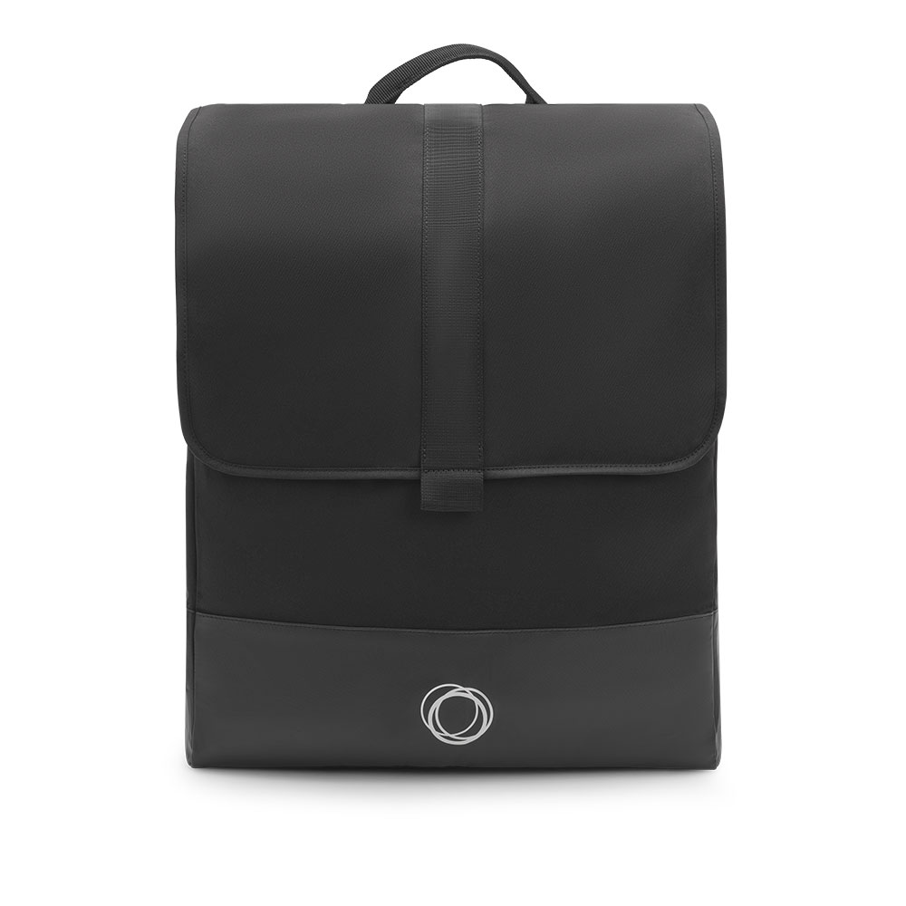 Bugaboo transportbag barnevogn Butterfly