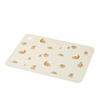 Liewood Jude spisebrikke Elephant / Creme de la creme