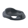 Bumbo toalettsete - Slate Grey