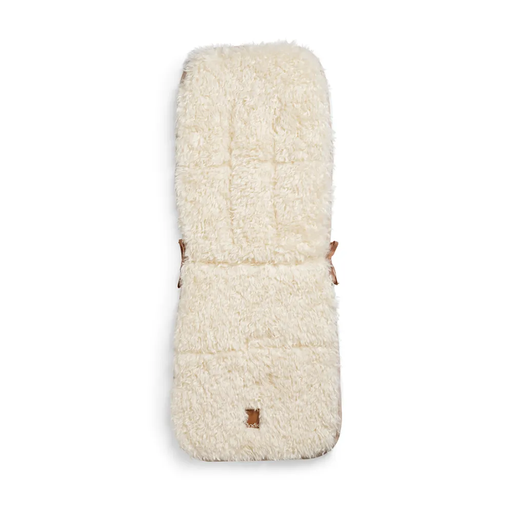  Elodie Universal Sittdyna Soft Sherpa
