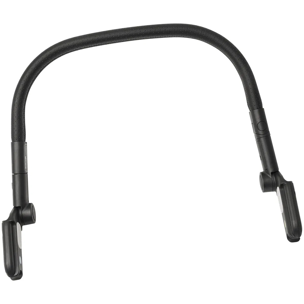  Ergobaby Metro 3 barnevognstang